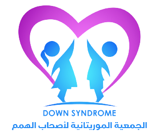 logo footer